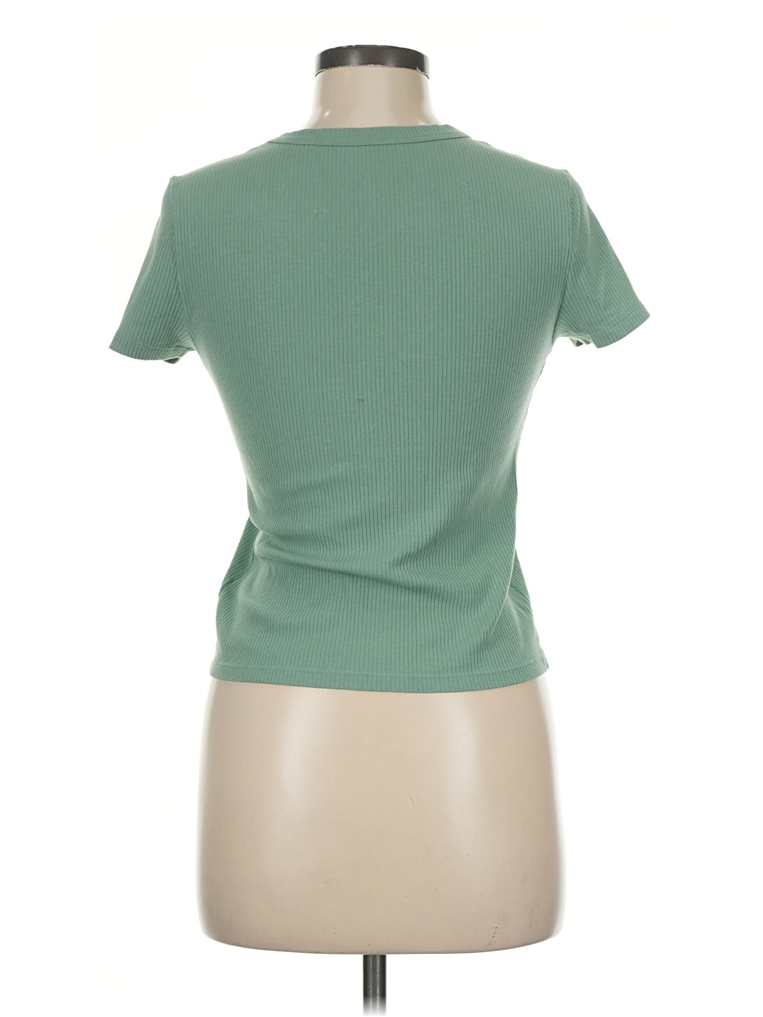 2 size - M