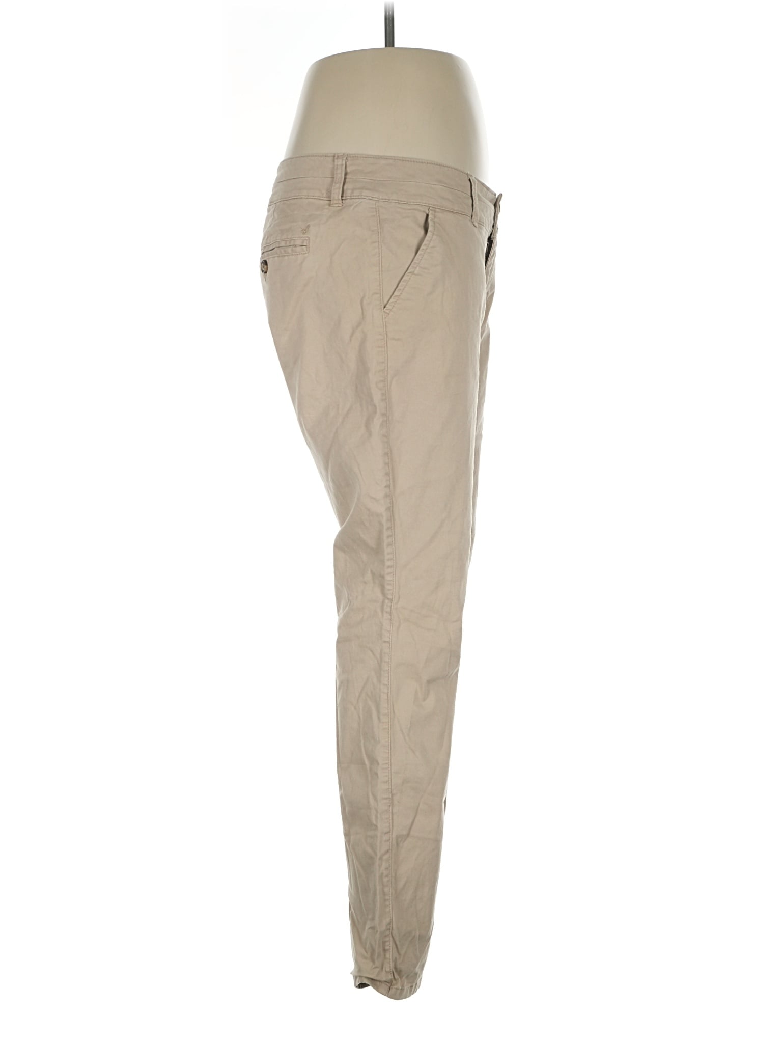 3 size - 12r