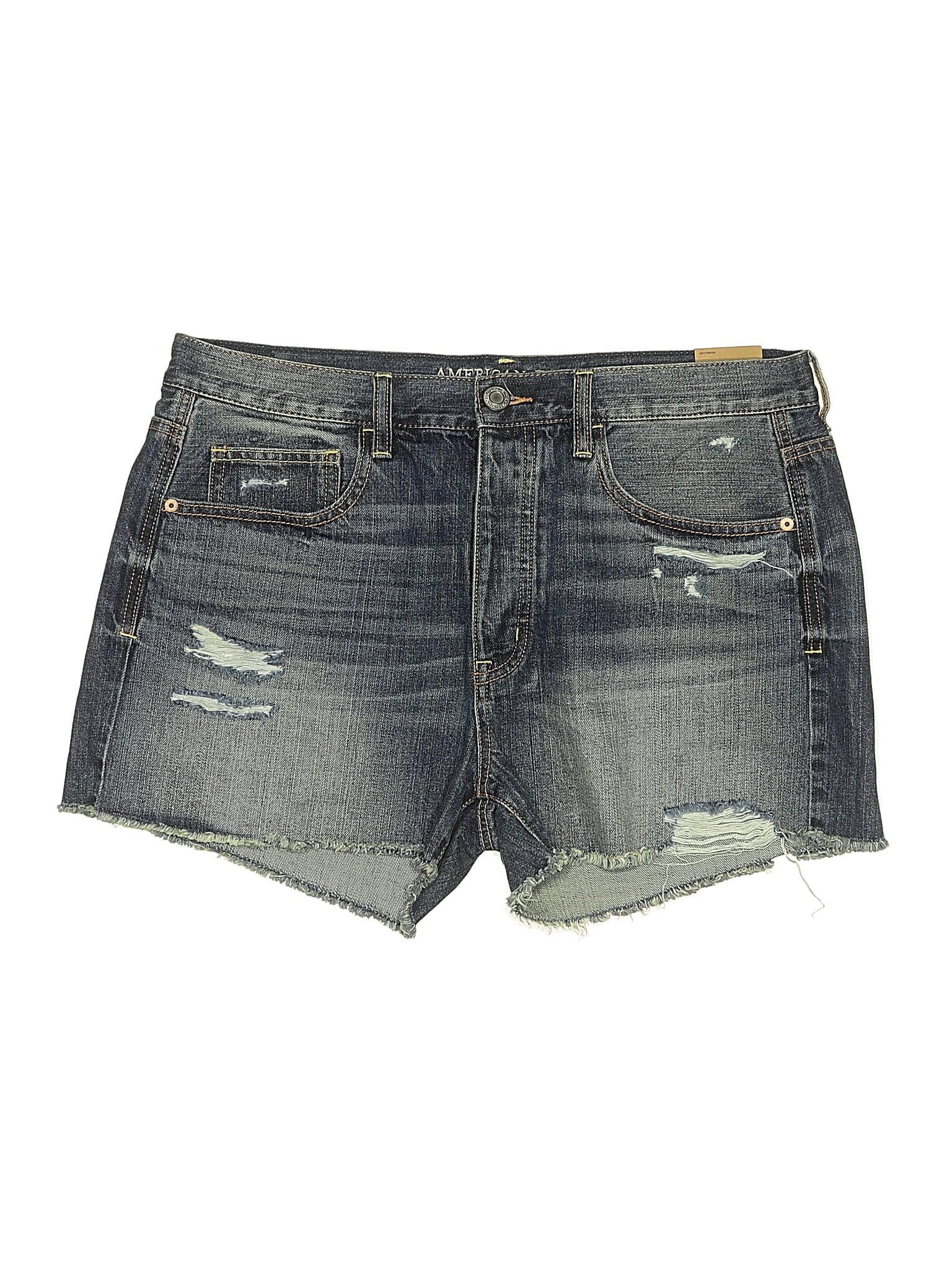 1 size - 12
