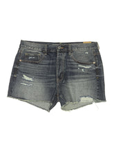 1 size - 12