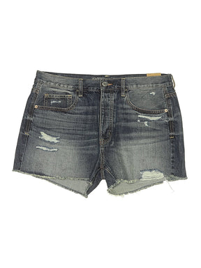 1 size - 12