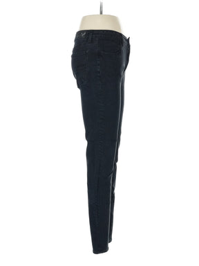 3 size - 8 LONG
