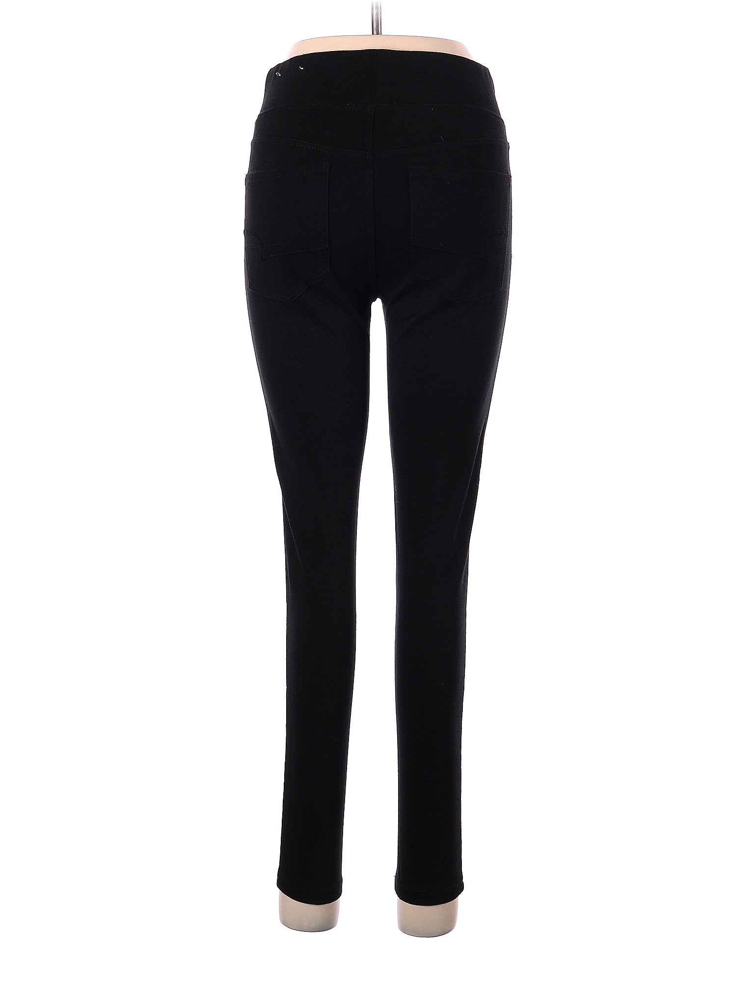 Leggings size - M