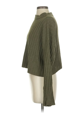 4 size - XS