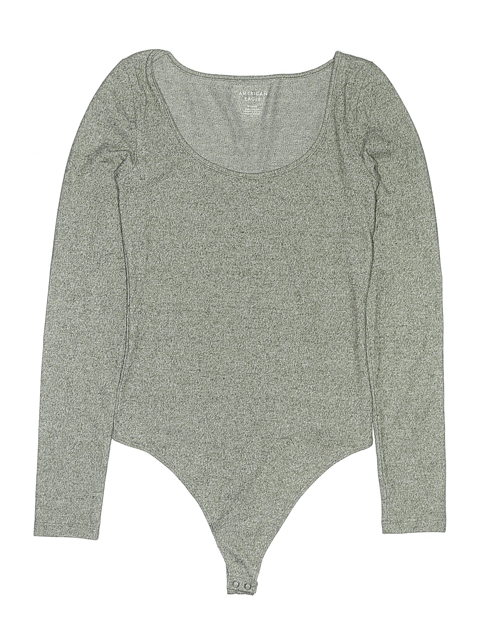 1 size - M