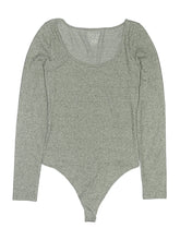1 size - M