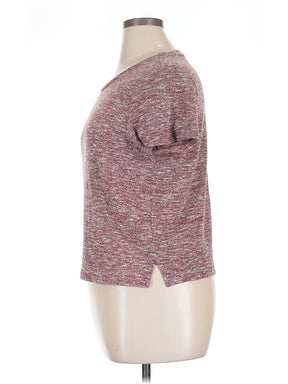 4 size - XL