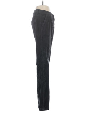 3 size - 4