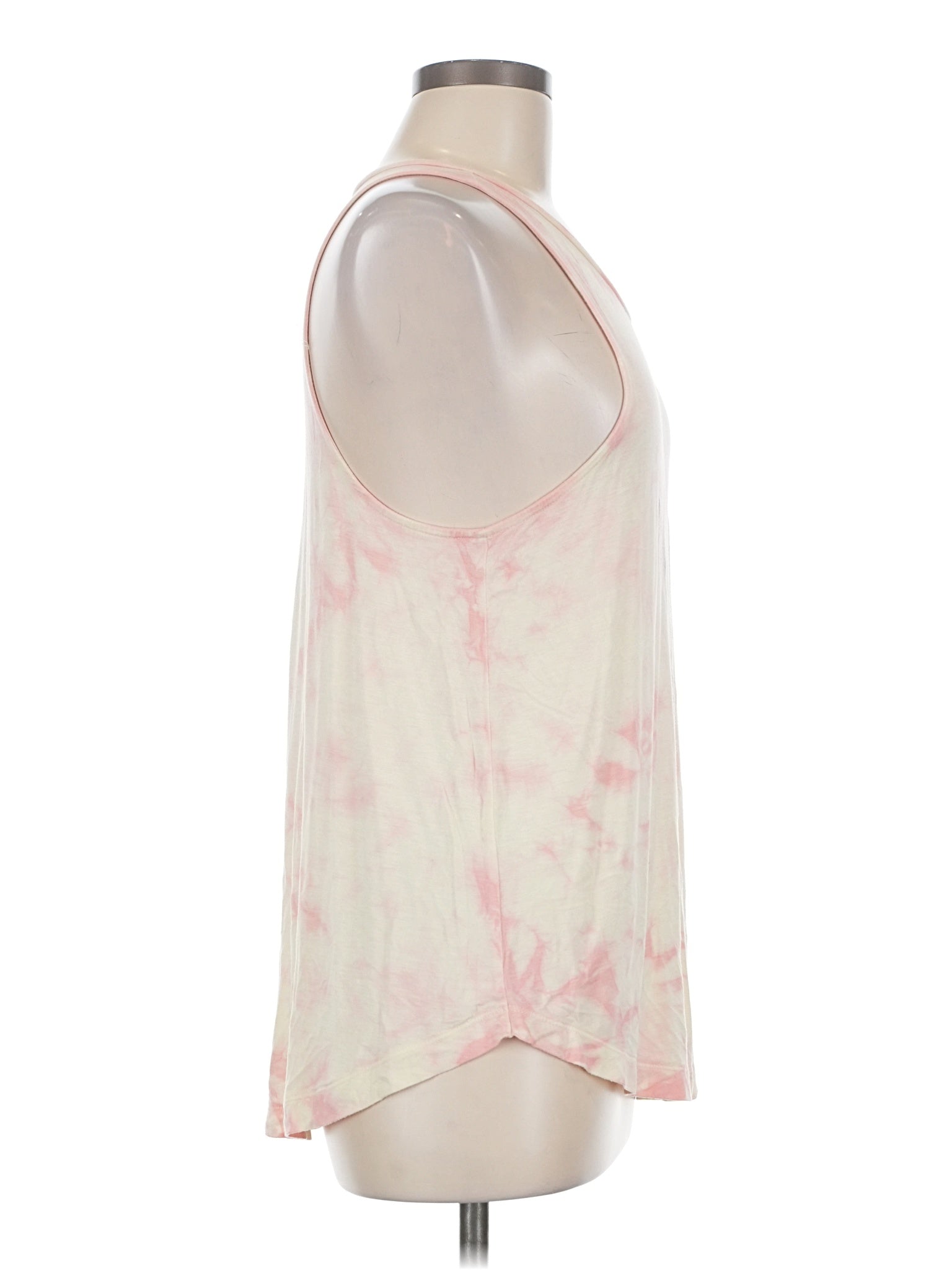 3 size - M