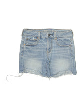 1 size - 2