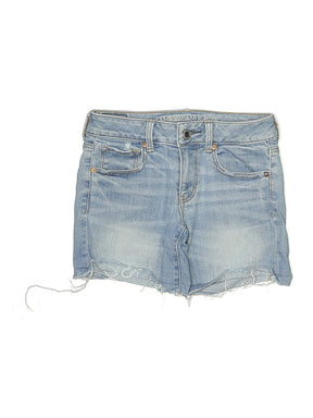 1 size - 2