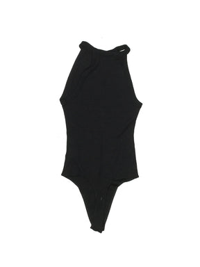 Bodysuit size - XS