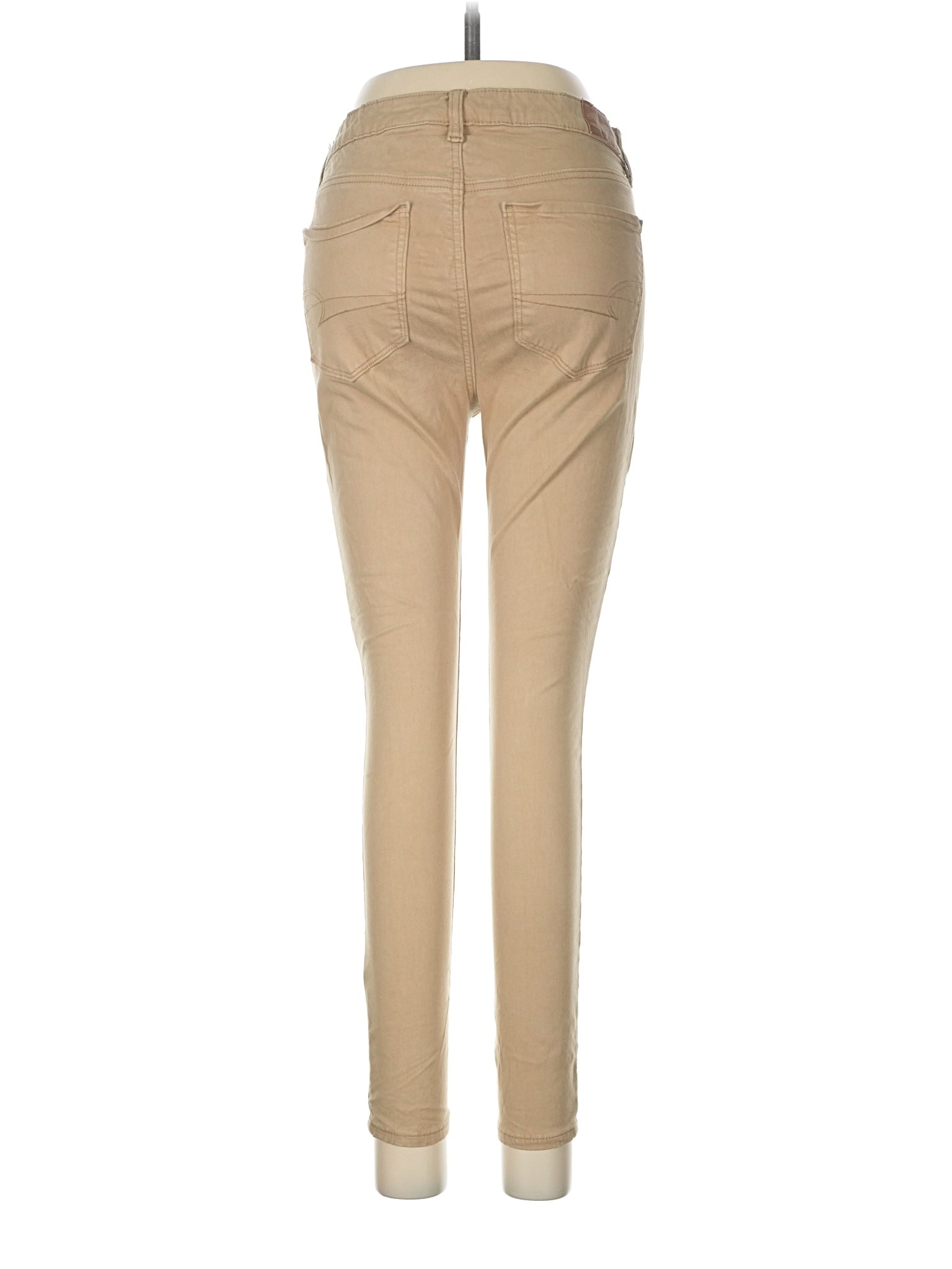 2 size - 6