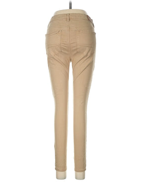 2 size - 6