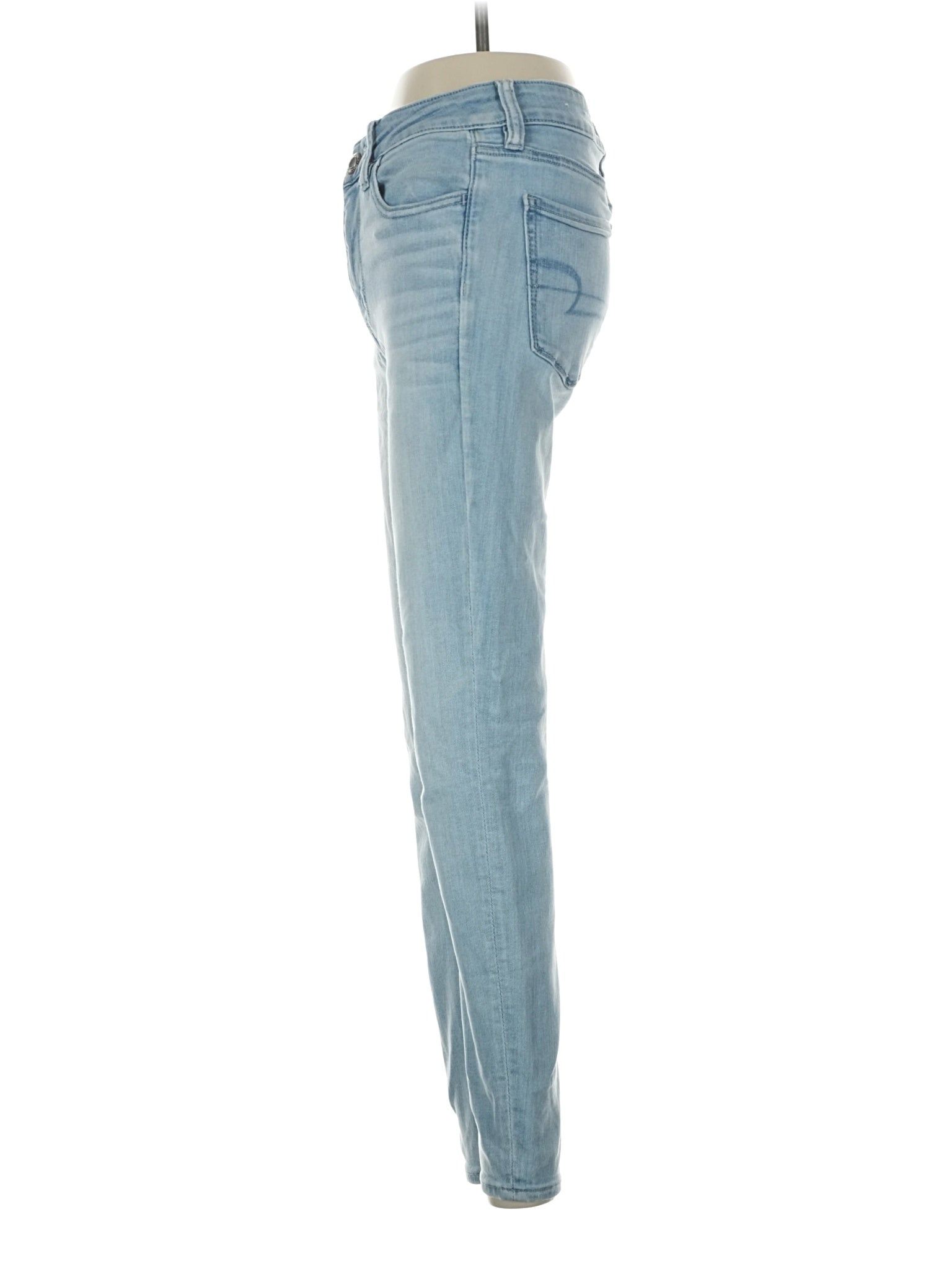 4 size - 4S