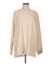 1 size - L