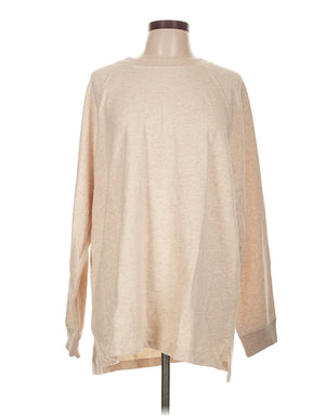 1 size - L