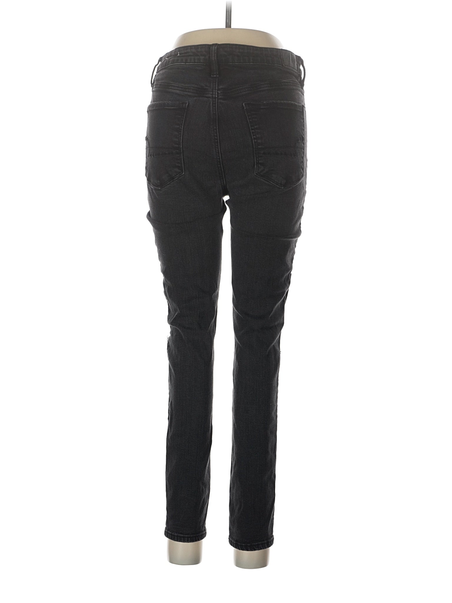 2 size - 12