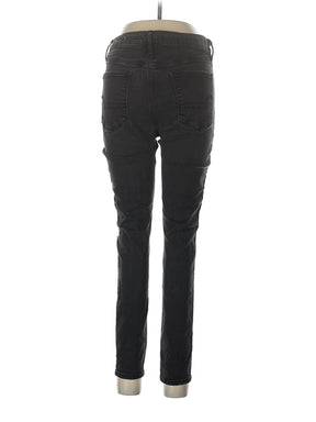 2 size - 12
