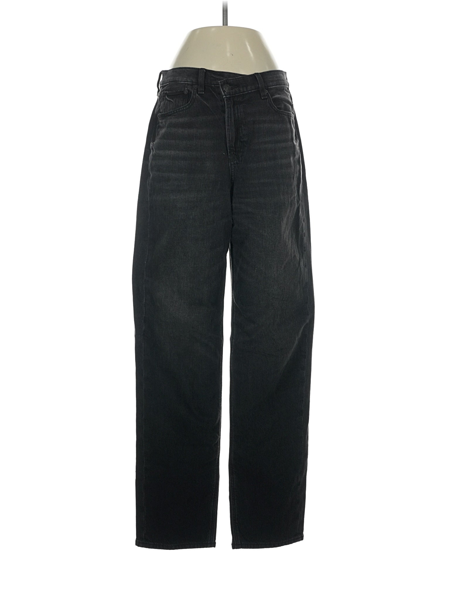 1 size - 4L