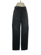 1 size - 4L