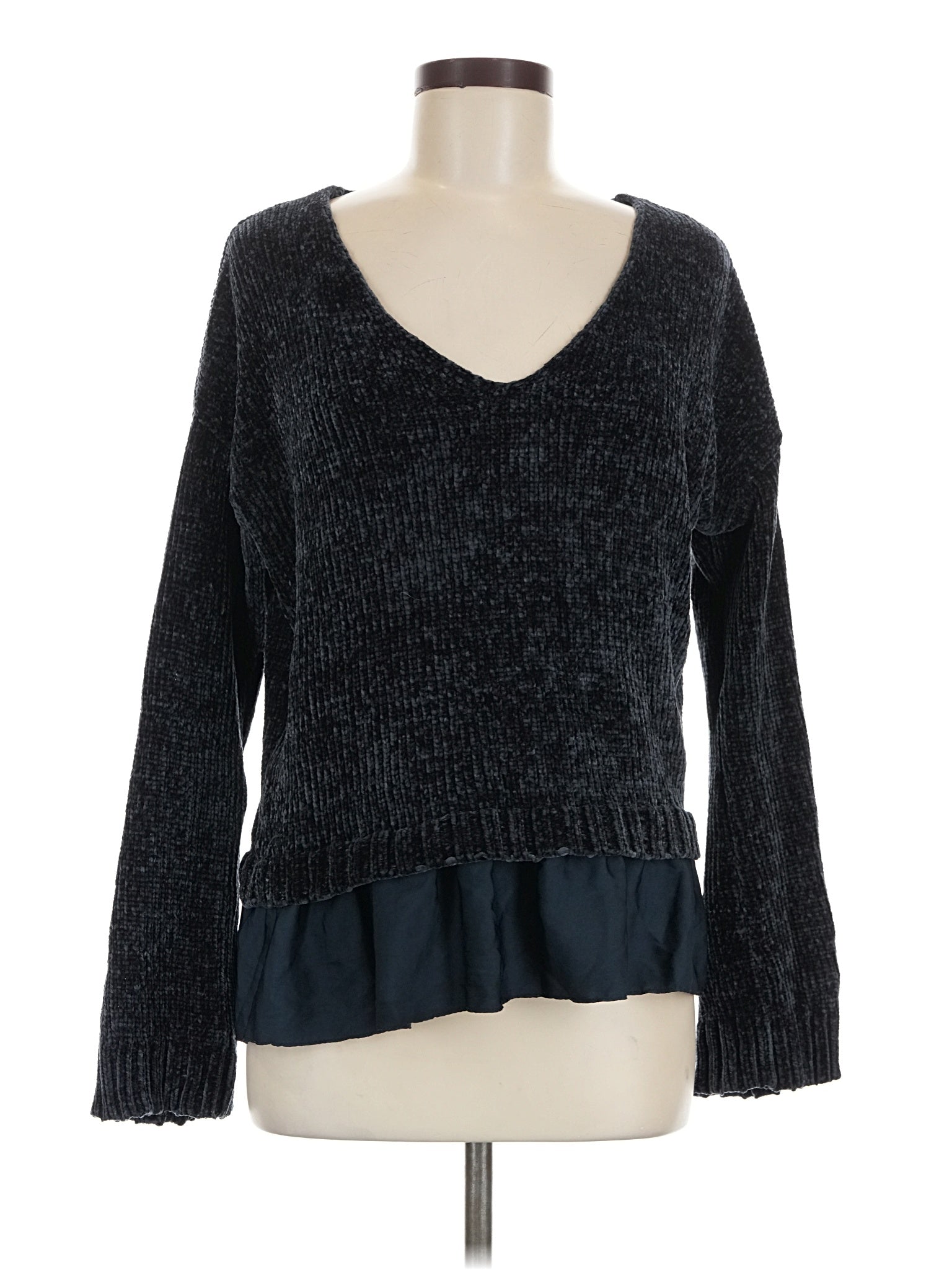1 size - M