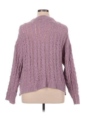2 size - XL