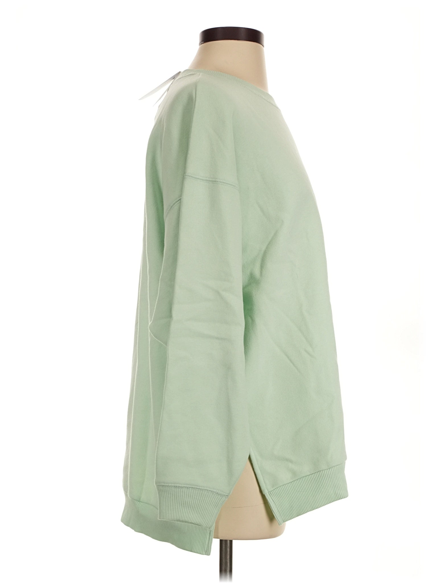 3 size - XS