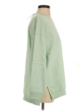 3 size - XS