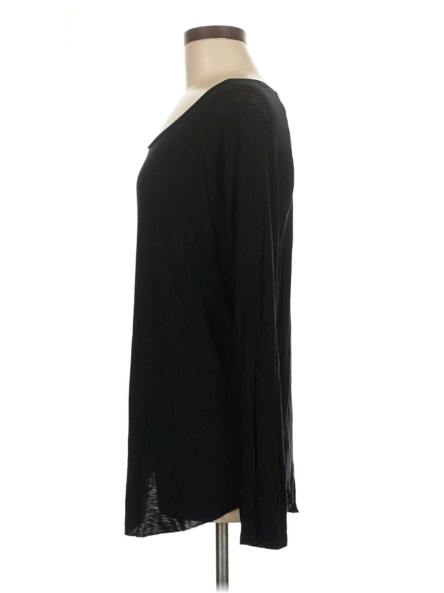 4 size - M