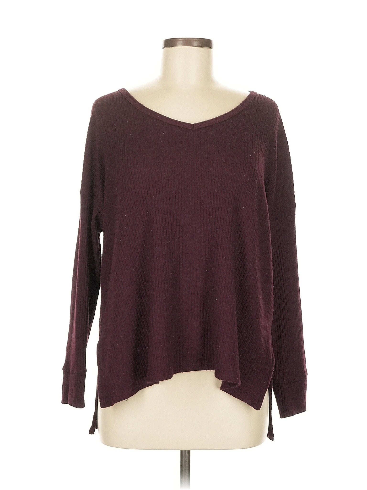 1 size - M