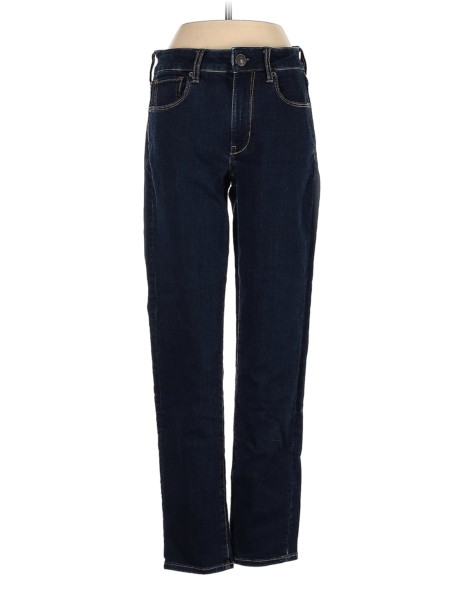 Jeans size - 2