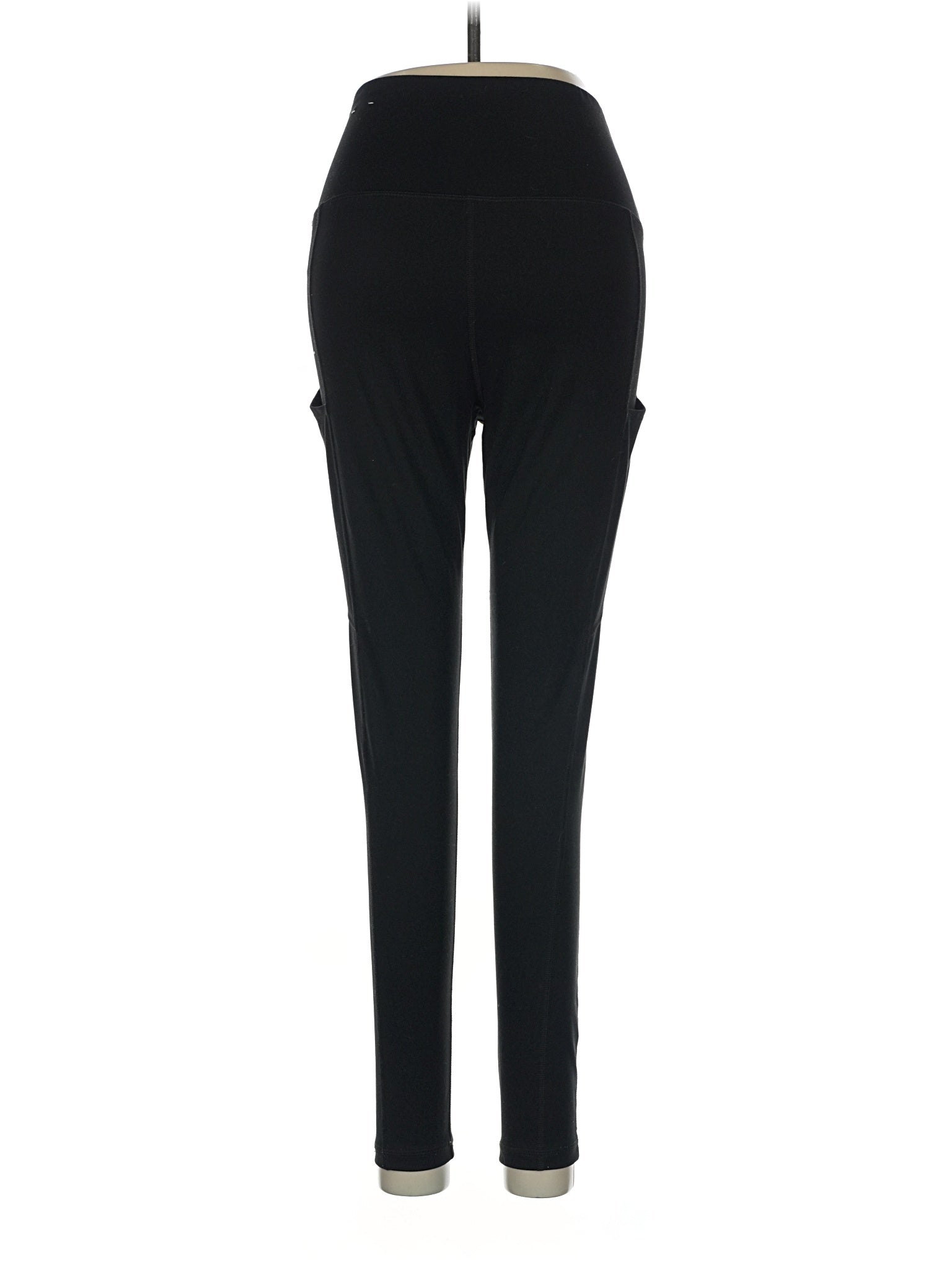2 size - M