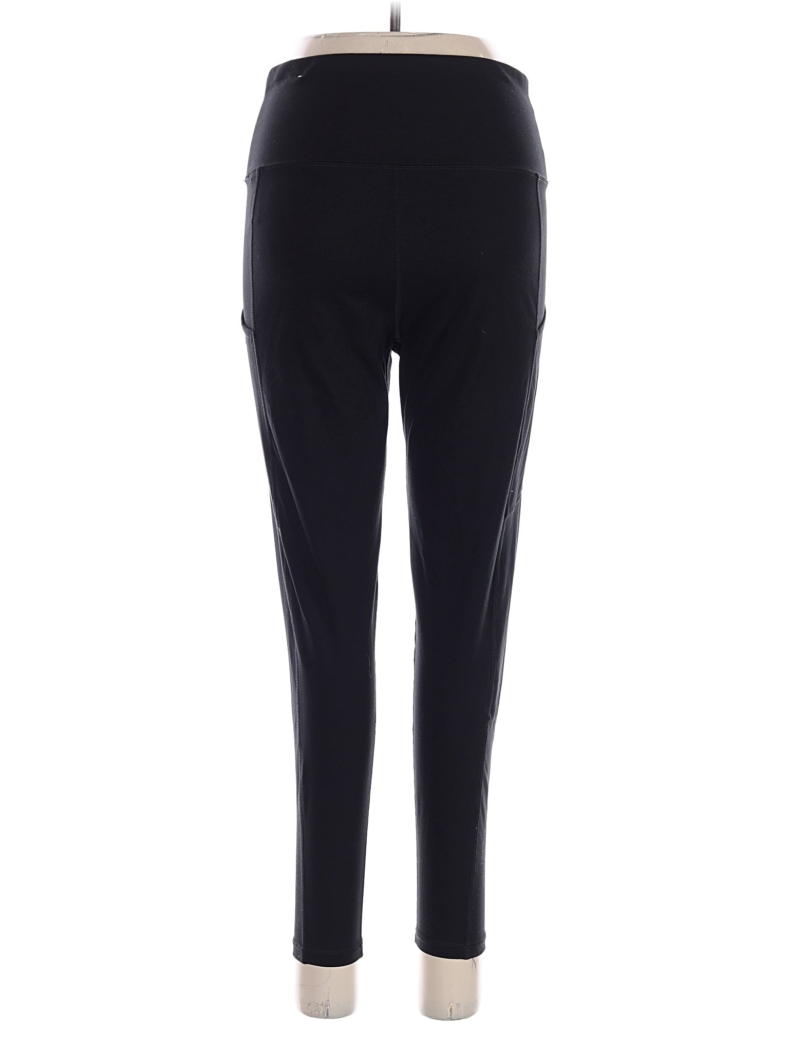 2 size - L