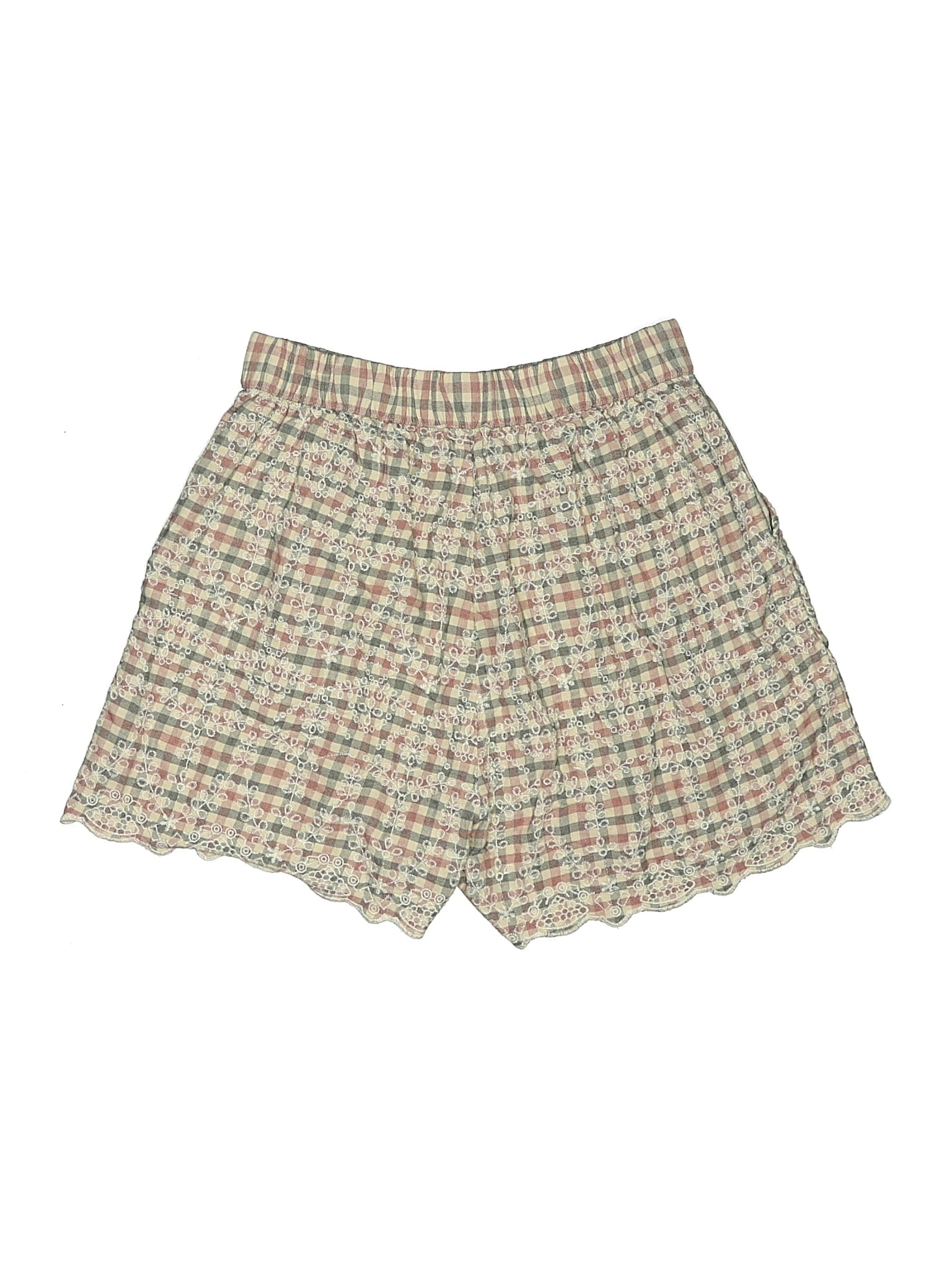 2 size - S
