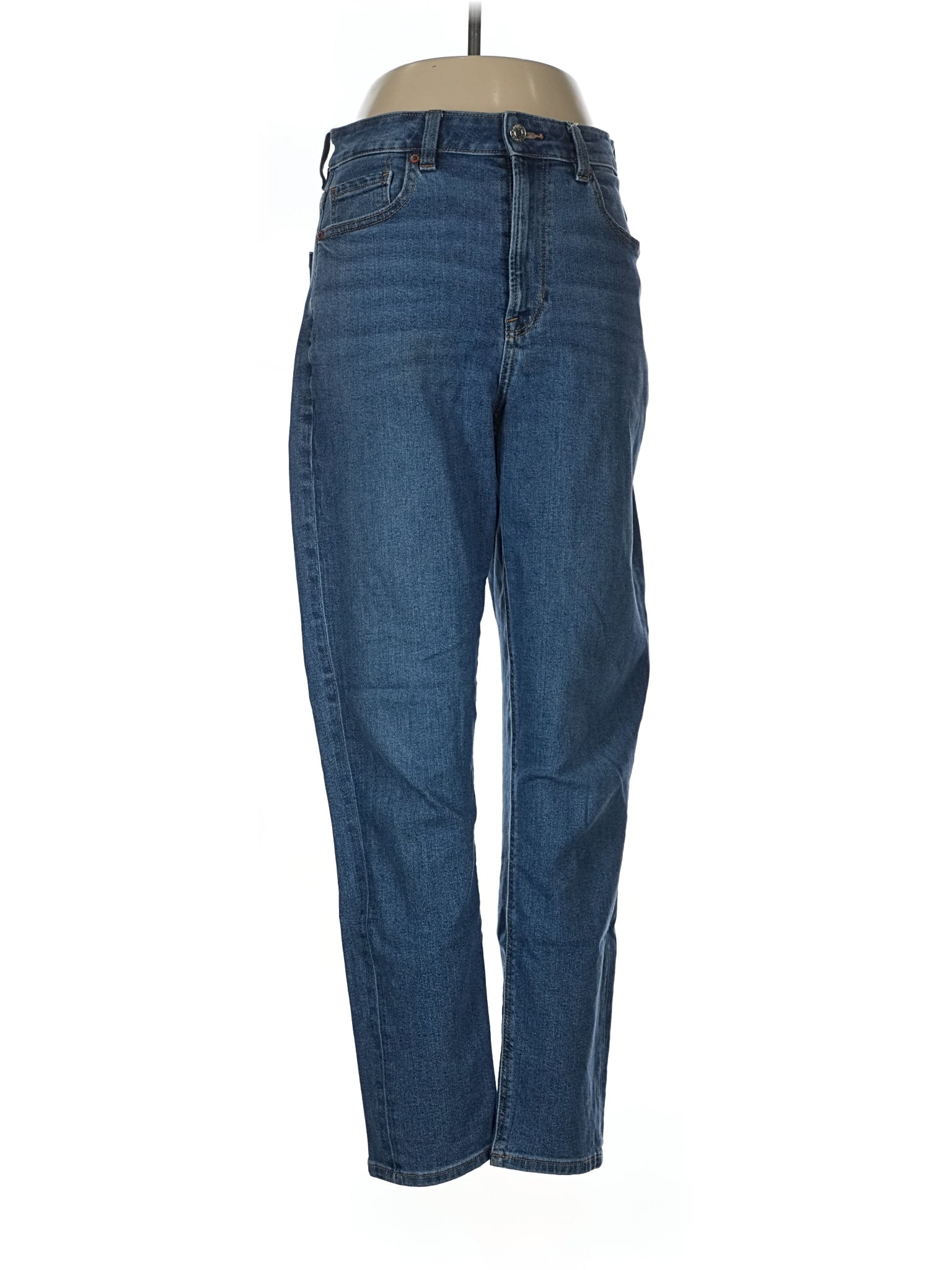 1 size - 6