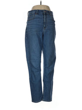 1 size - 6