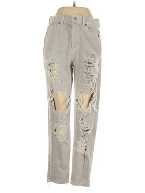 1 size - 4