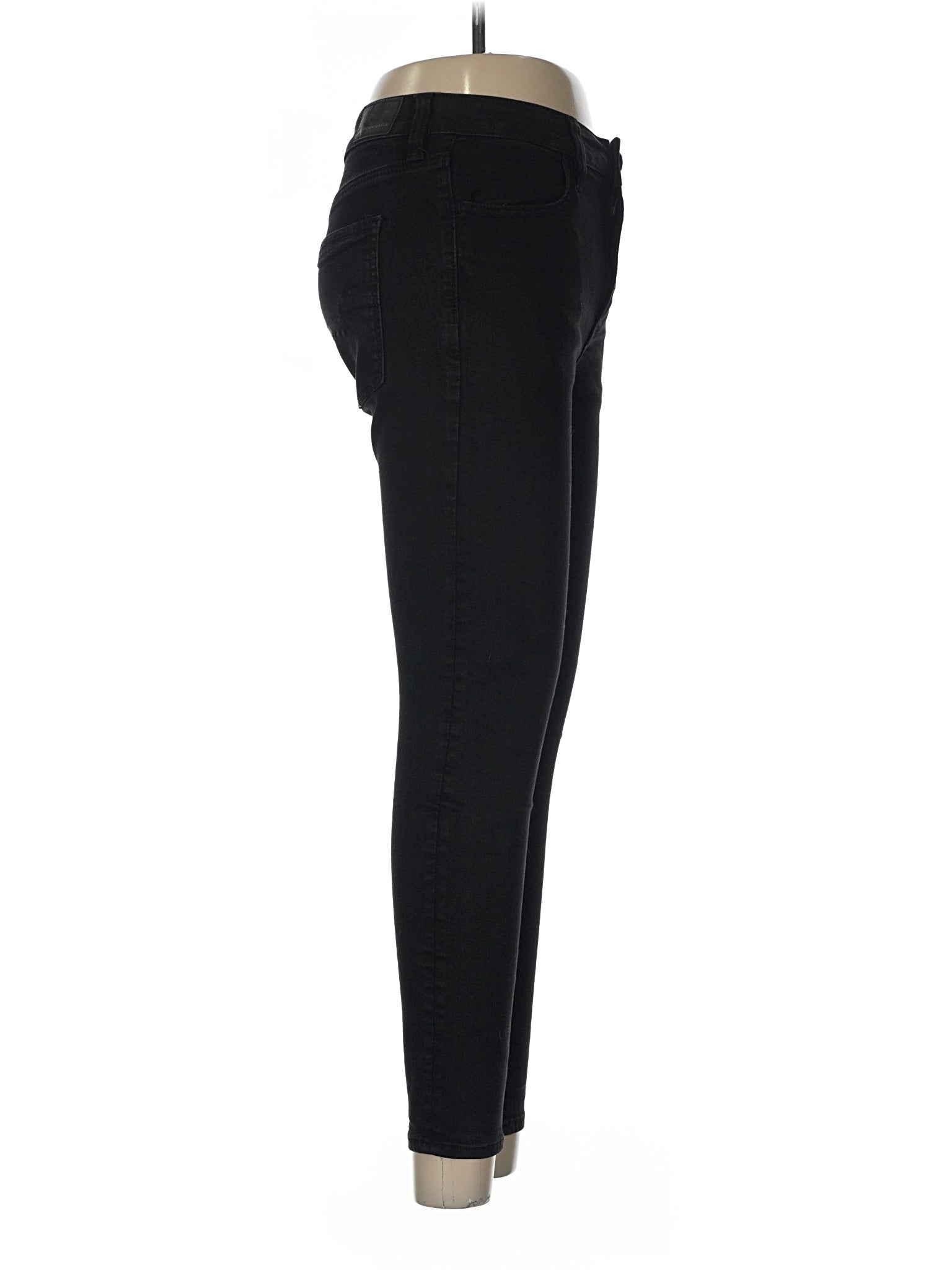 3 size - 6