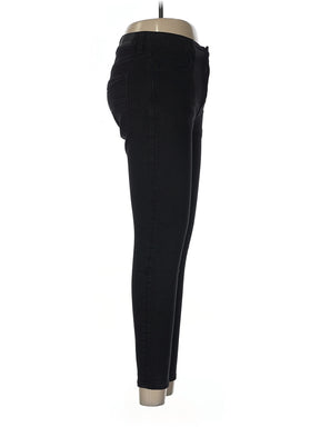 3 size - 6
