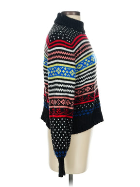 3 size - XS