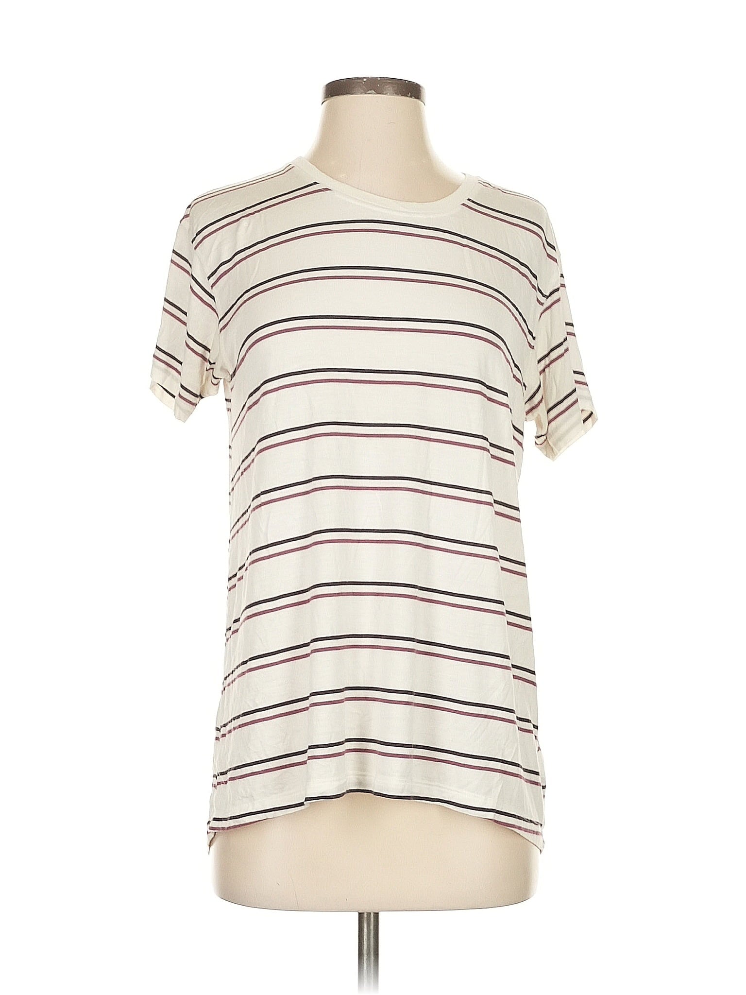 1 size - XXS