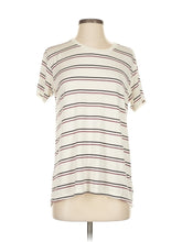 1 size - XXS