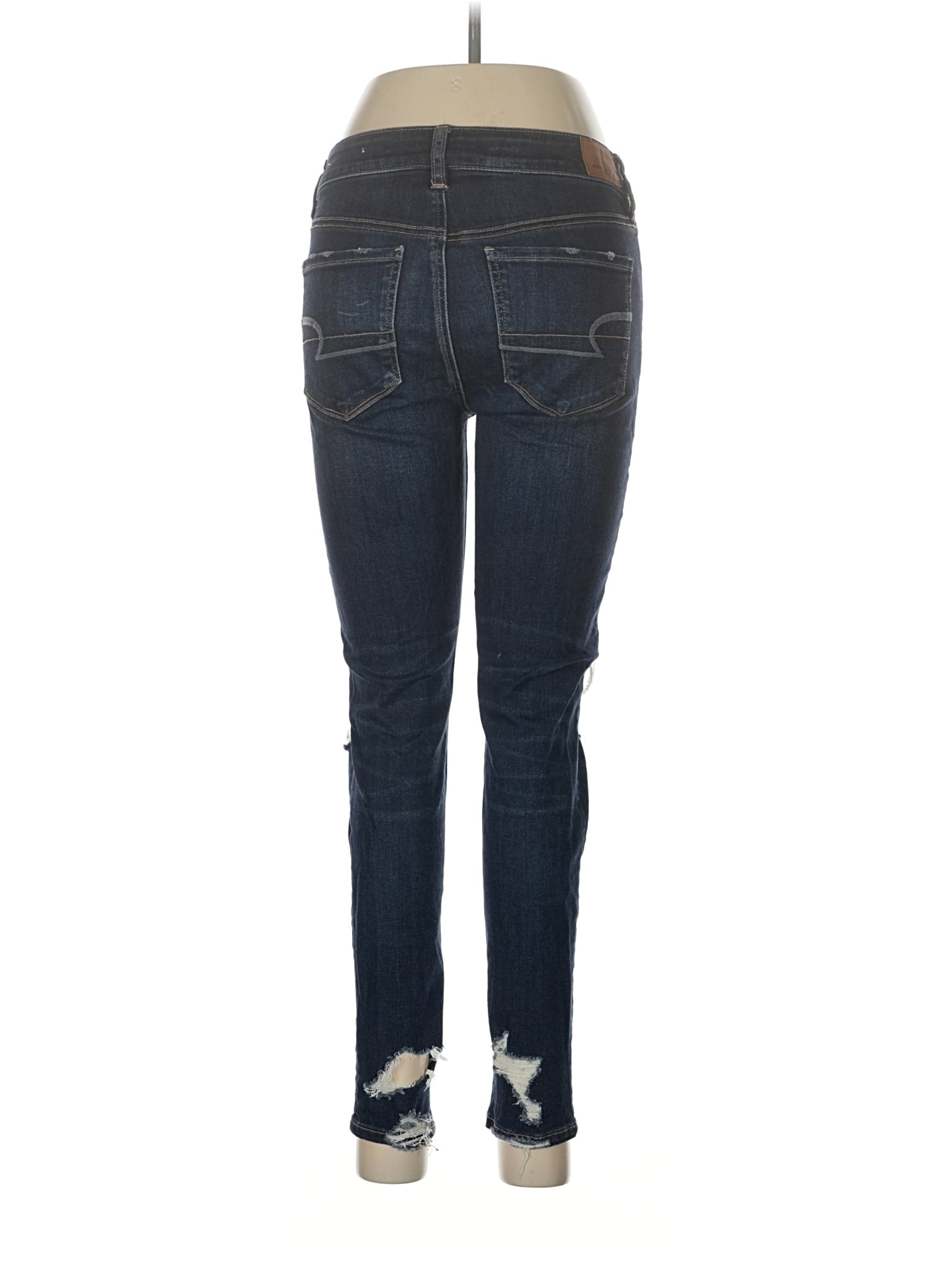 2 size - 8 SHORT
