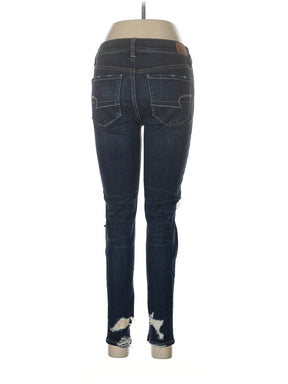 2 size - 8 SHORT