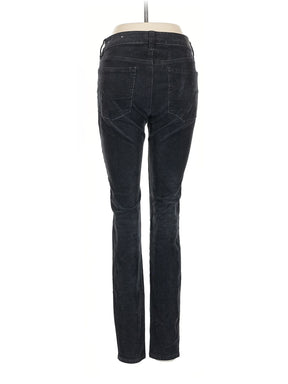 2 size - 2R