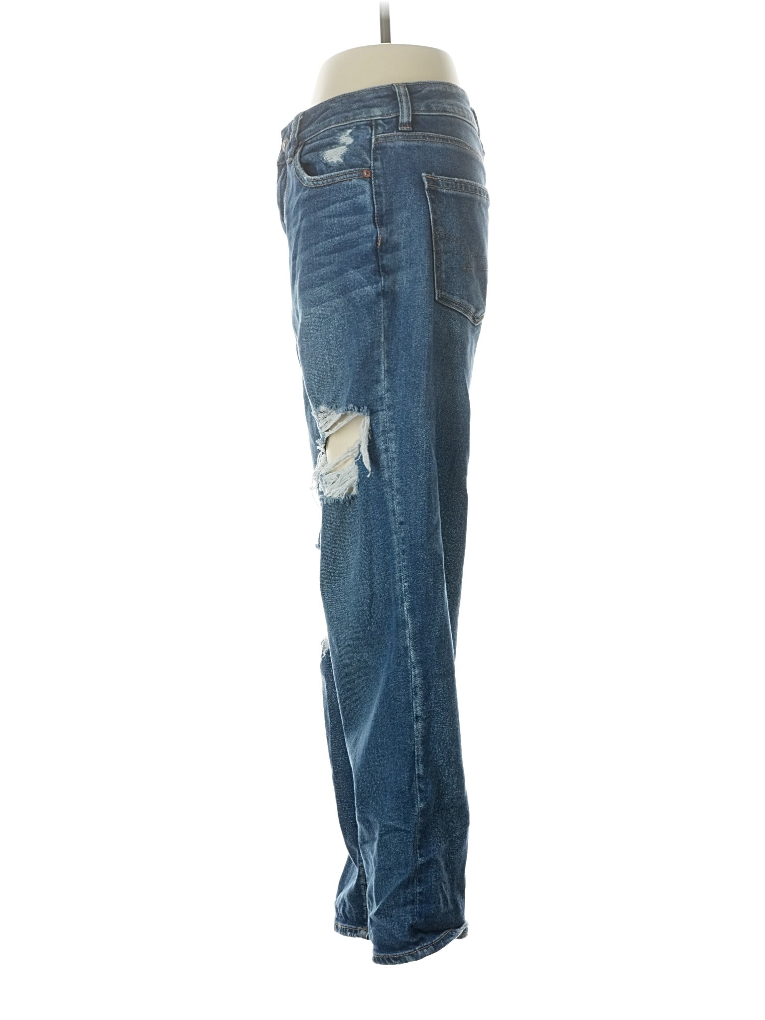 4 size - 4R