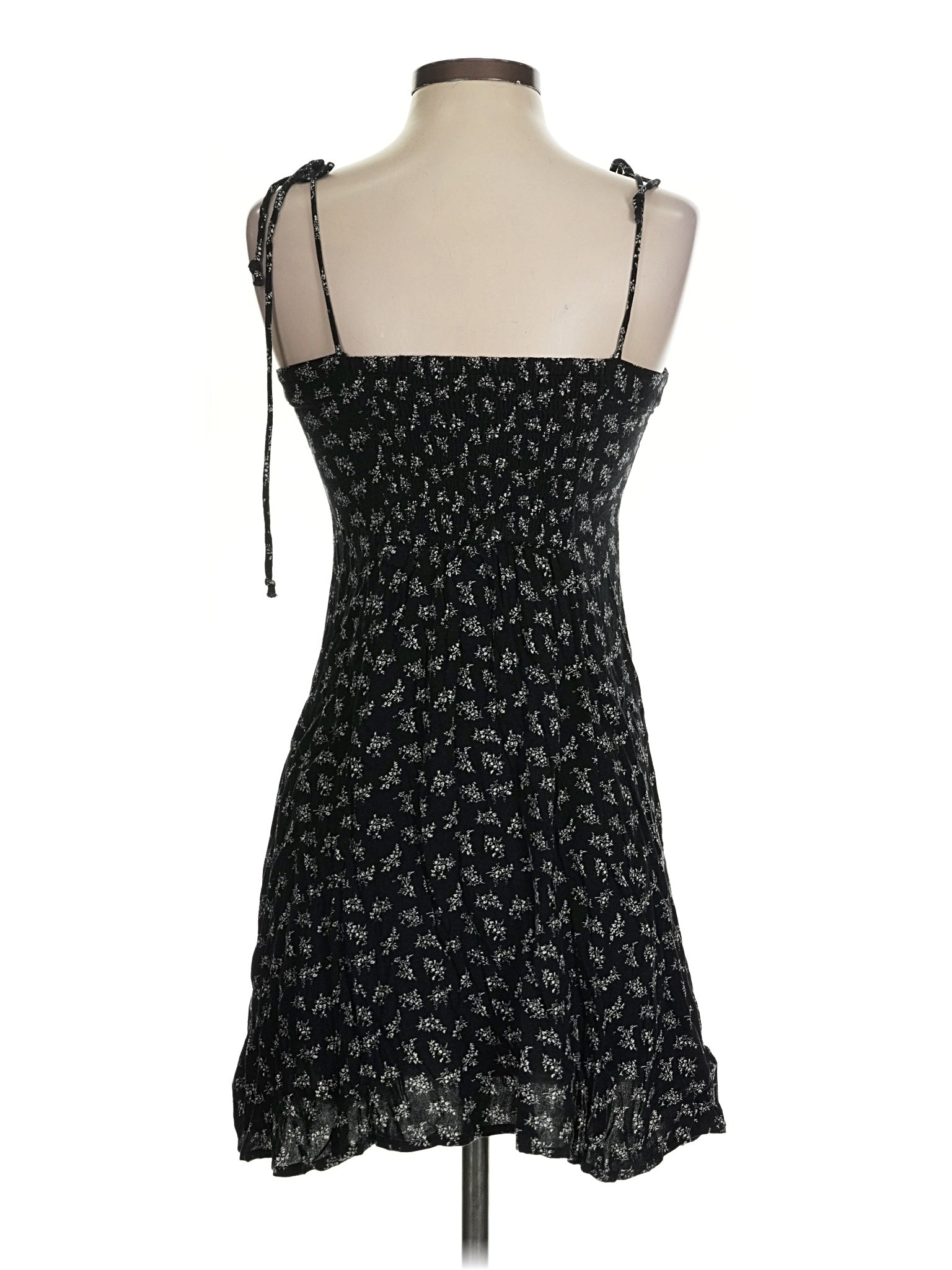 2 size - S
