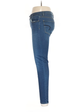 4 size - 10L