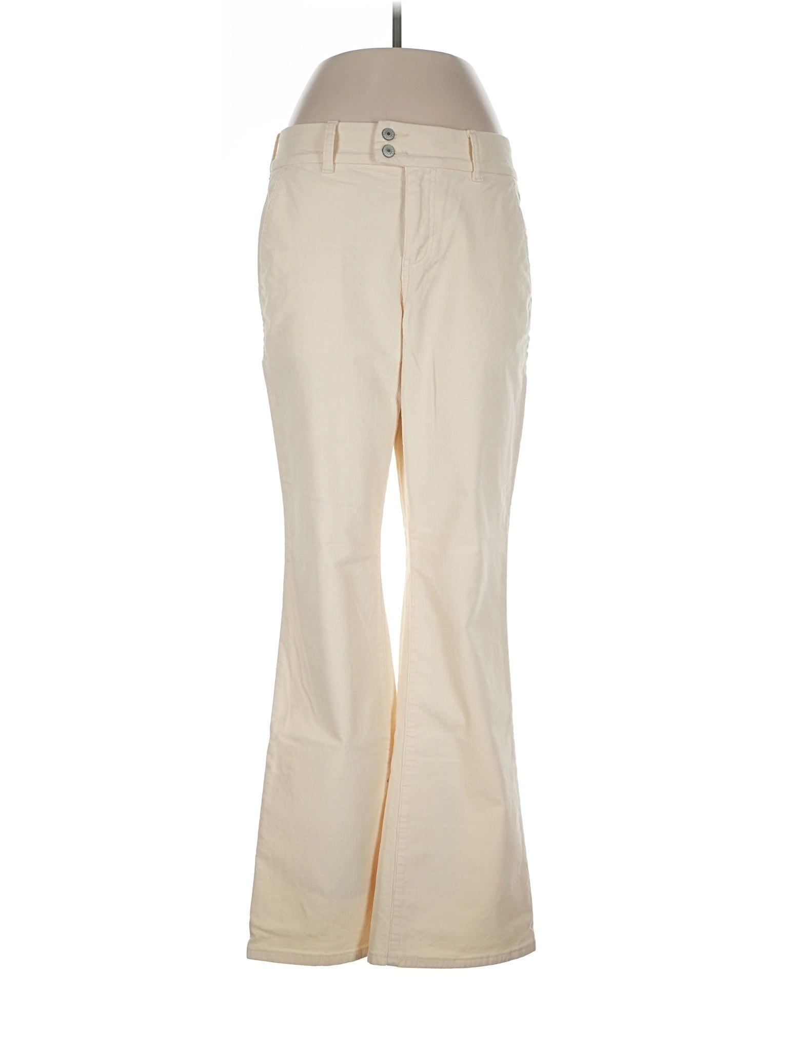 1 size - 10